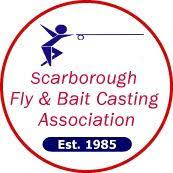 Scarborough fly and bait